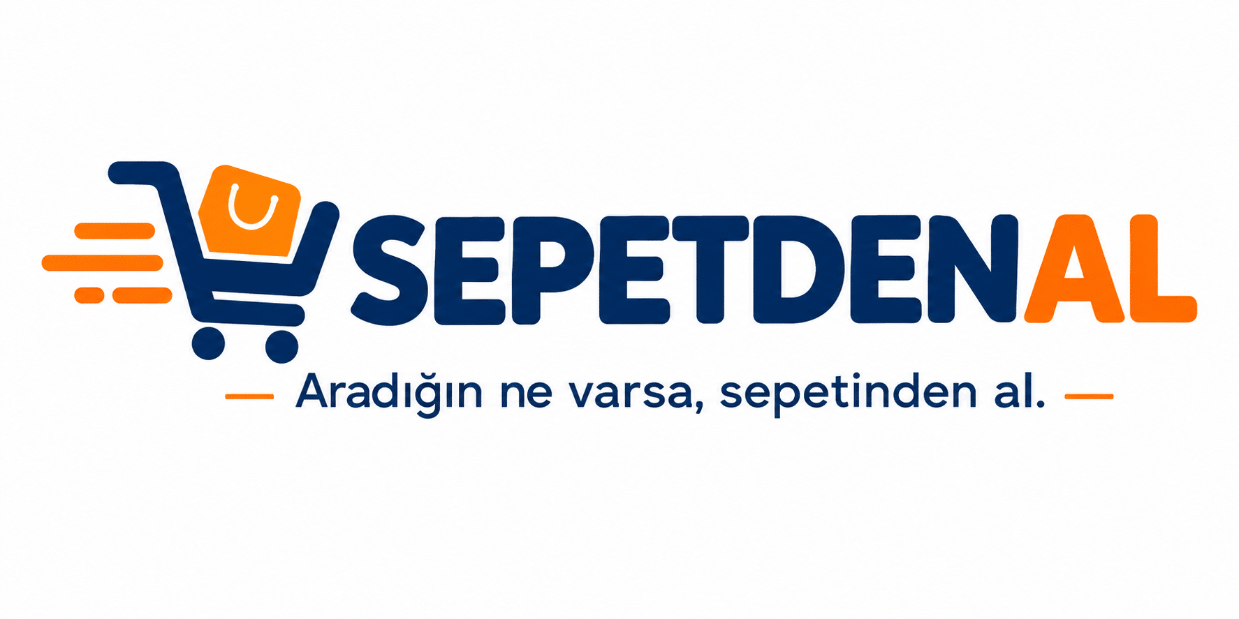 sepetdenal.xyz